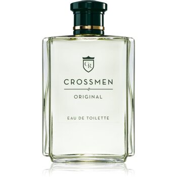Original EDT 